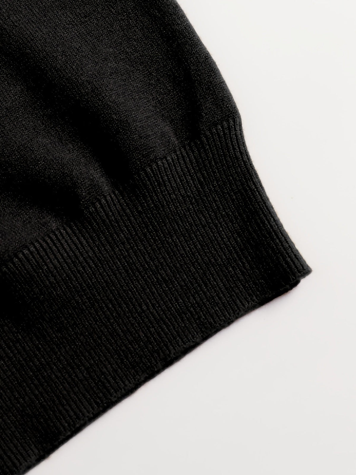 Warm Sweater for Women | Stretch Autumn Layering