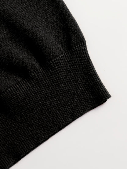 Warm Sweater for Women | Stretch Autumn Layering