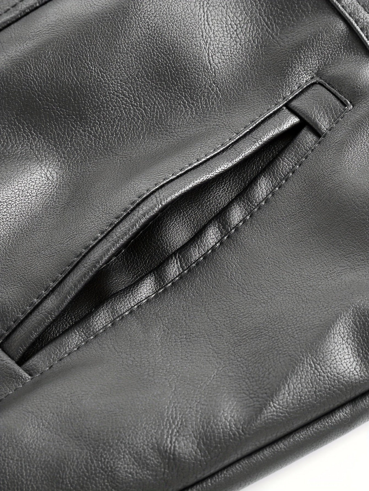 Hooded Winter Jacket for Men | Insulated Autumn Layering