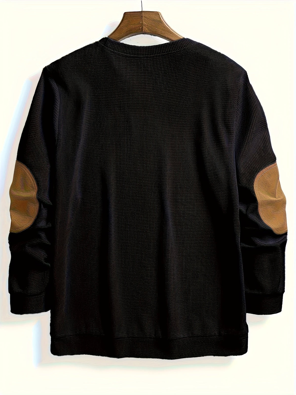 Warm Sweater for Women | Cosy Winter Style