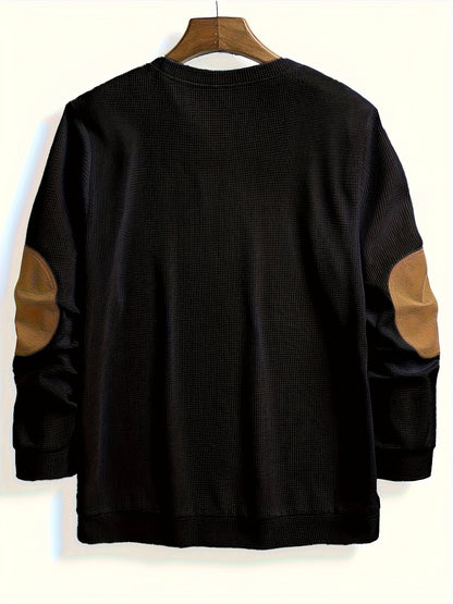 Warm Sweater for Women | Cosy Winter Style