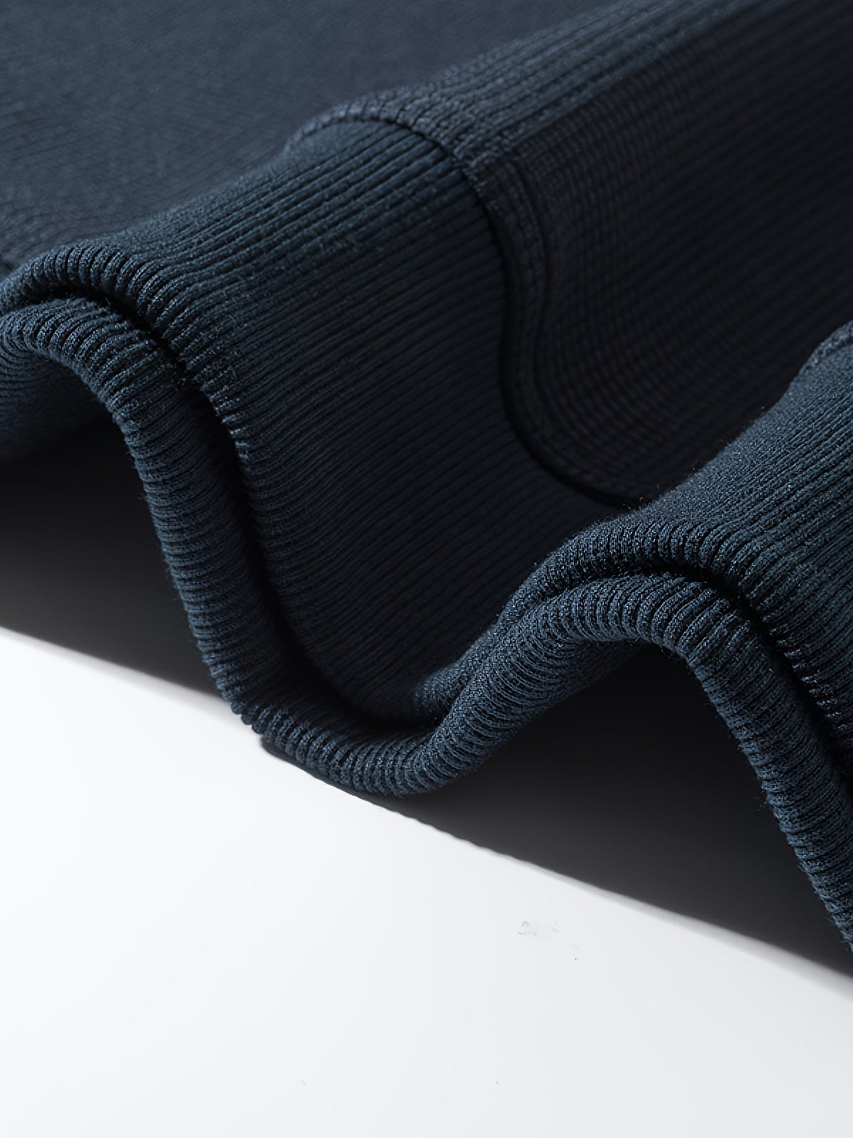 Oversized Sweatshirt for Men | Cosy Winter Style