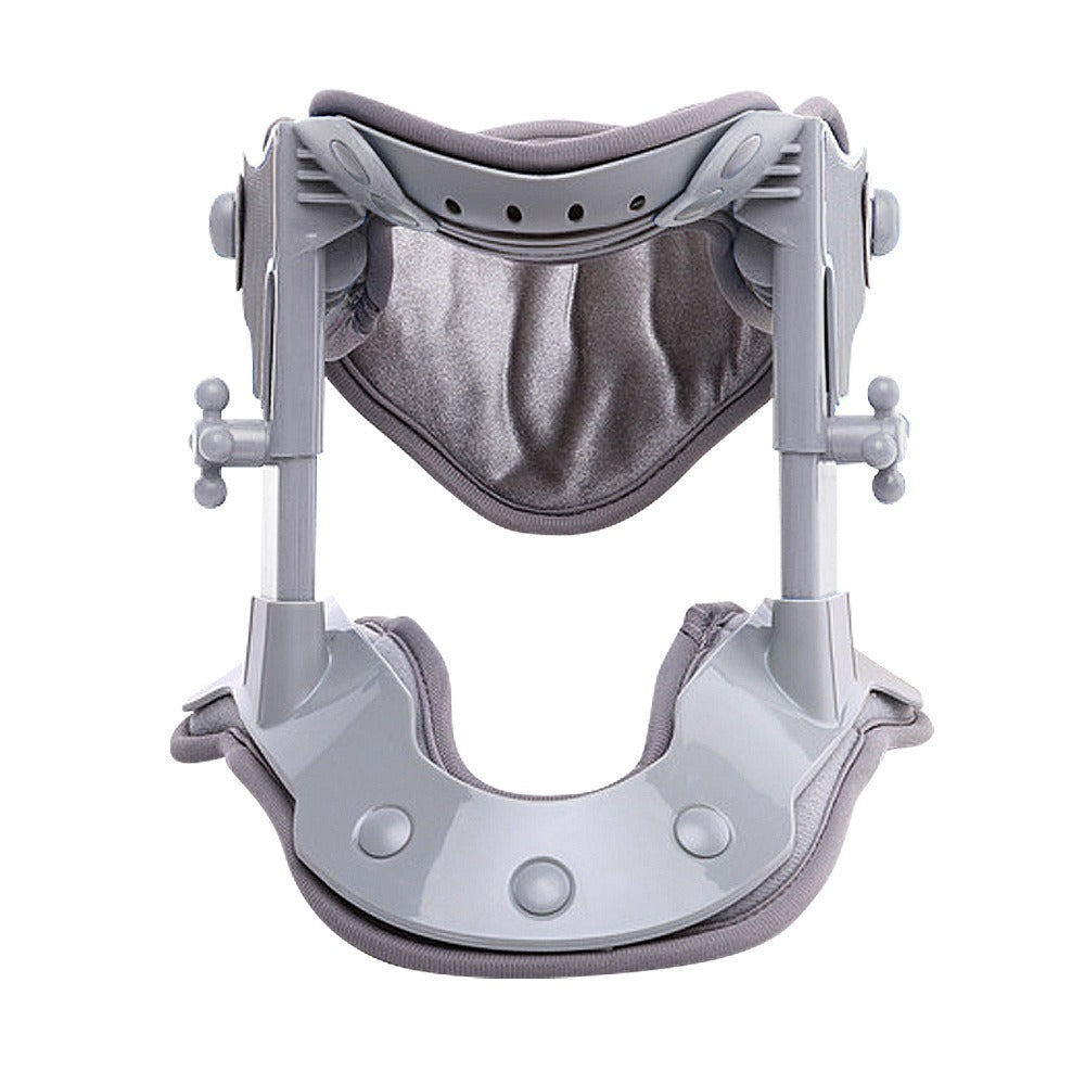 Veridz™ Advanced Heated Cervical Traction Device