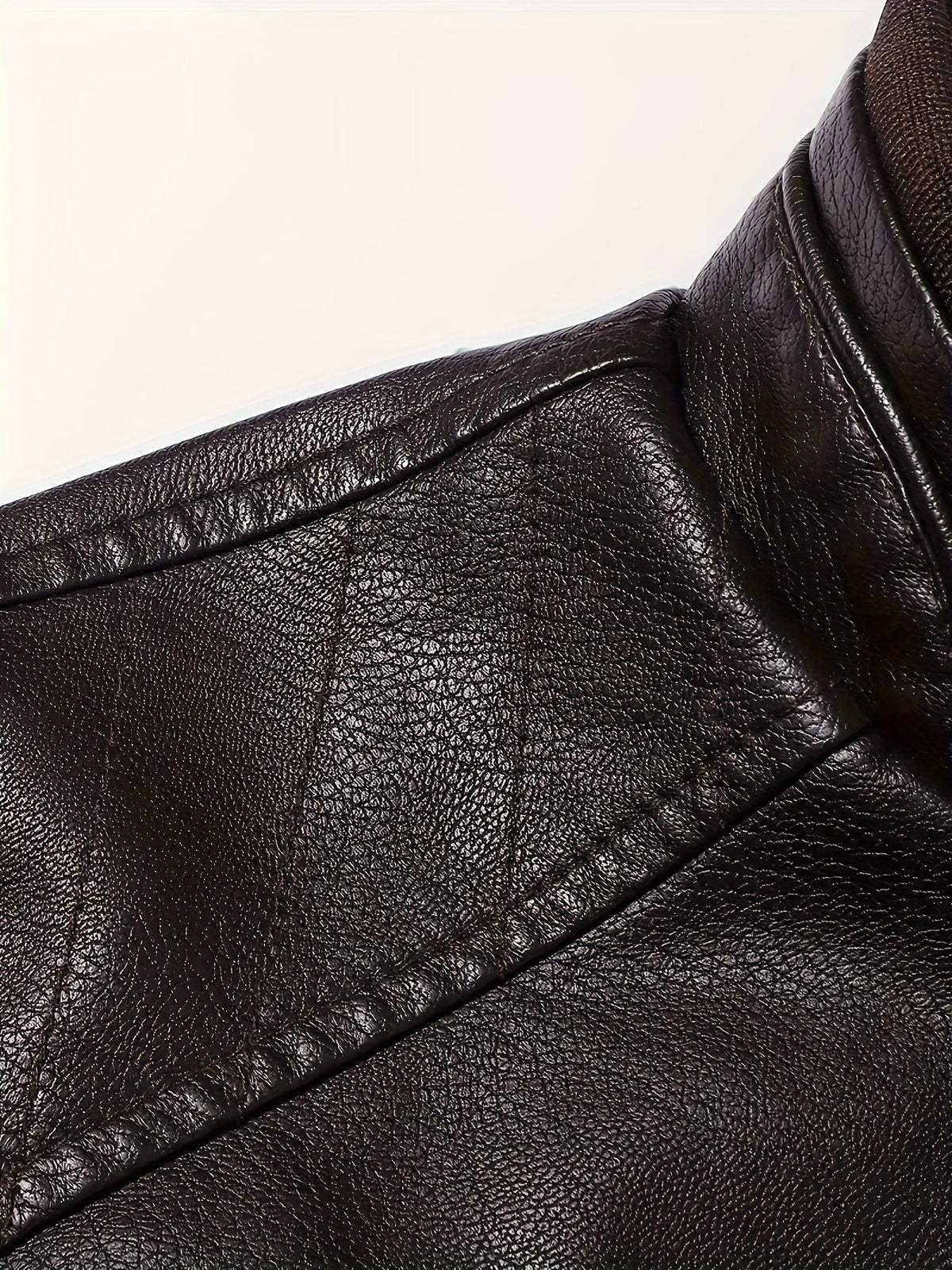 Everyday Winter Jacket for Women | Funnel Neck Full Zip Autumn Layering
