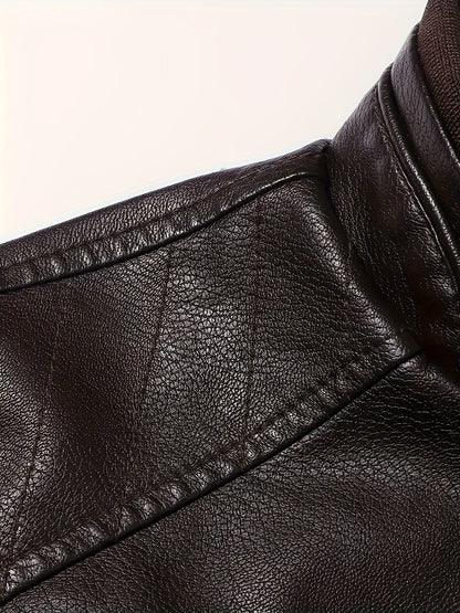 Everyday Winter Jacket for Women | Funnel Neck Full Zip Autumn Layering