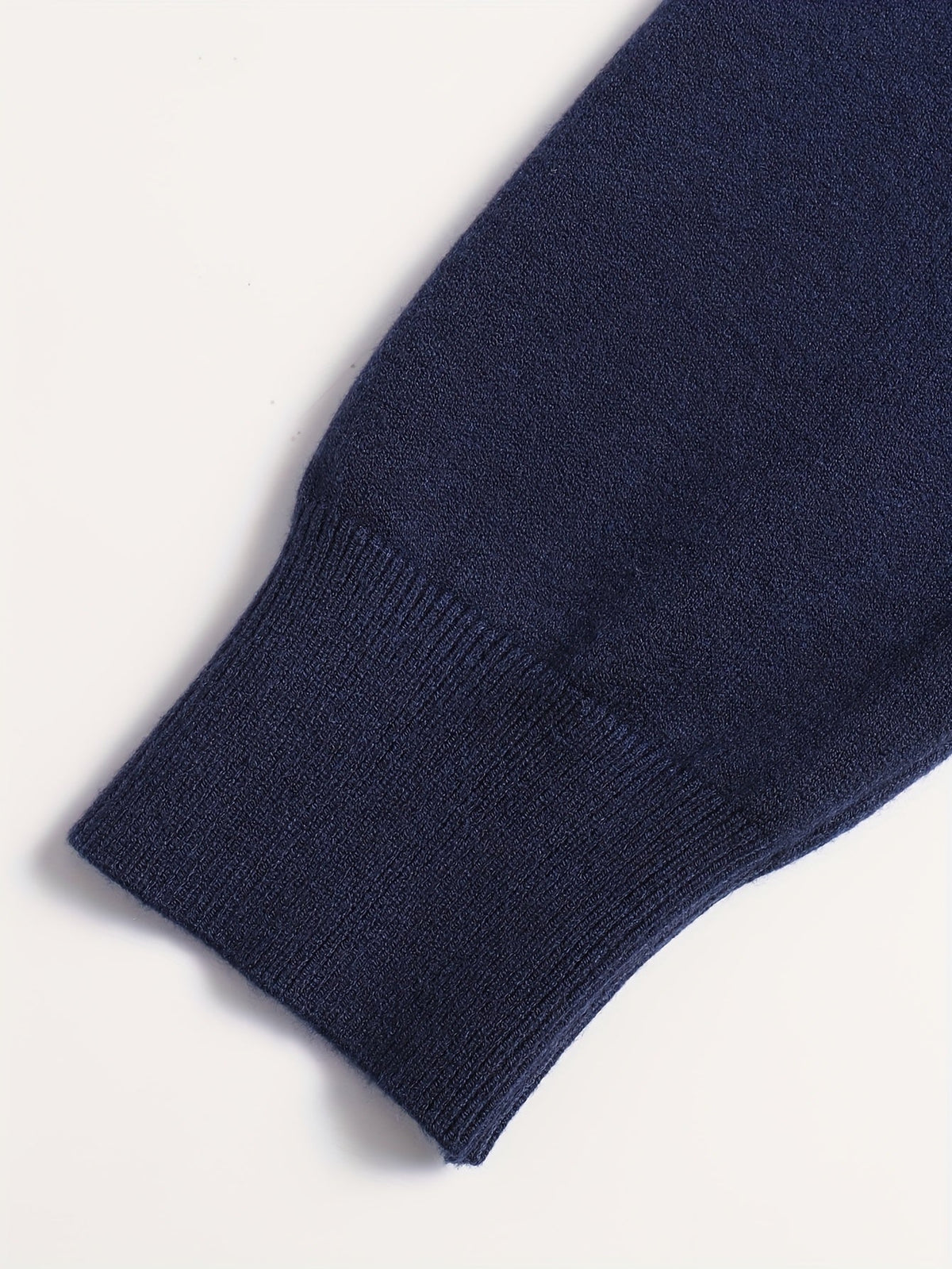 Warm Sweater for Women | Stretch Autumn Layering