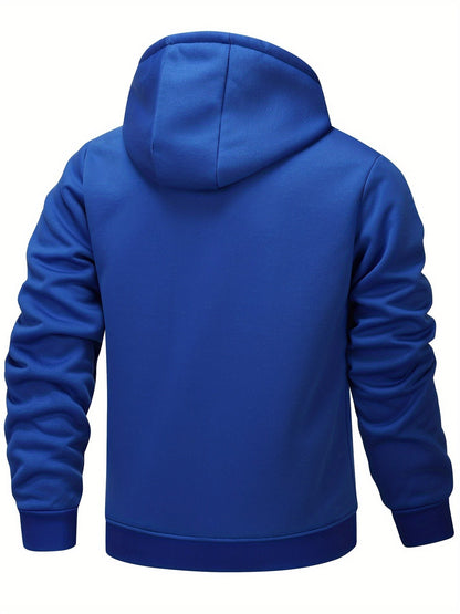 Fleece Lined Winter Jacket for Women | Side Zip Stretch Autumn Layering