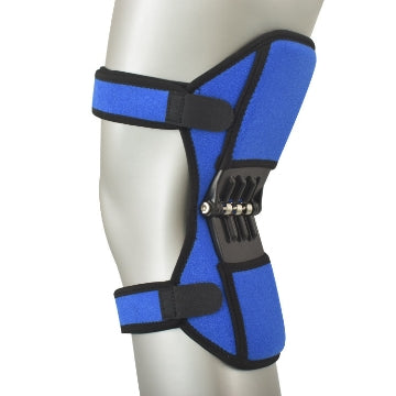 Veridz™ Stabilizing Knee Support Pads