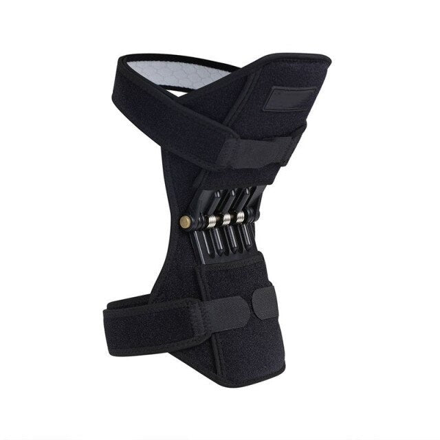 Veridz™ Stabilizing Knee Support Pads