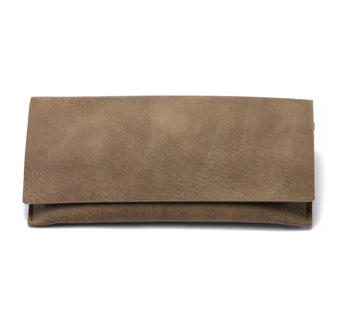 Veridz Suede Frame Cases