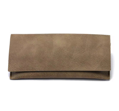 Veridz Suede Frame Cases