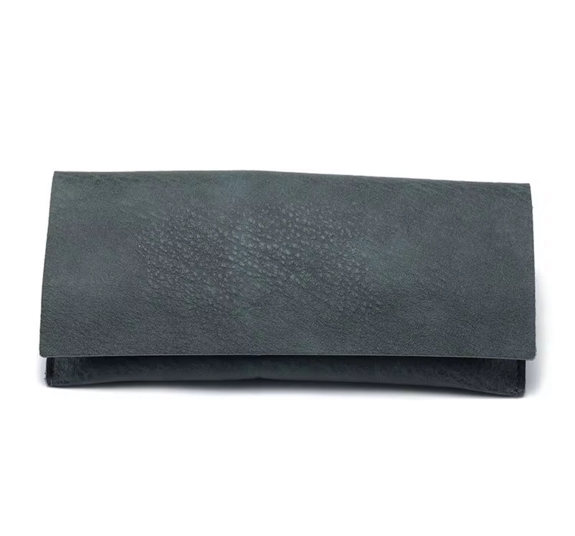 Veridz Suede Frame Cases