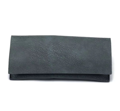 Veridz Suede Frame Cases