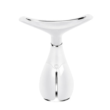 Veridz™ Face & Neck Lifting Massaging Device