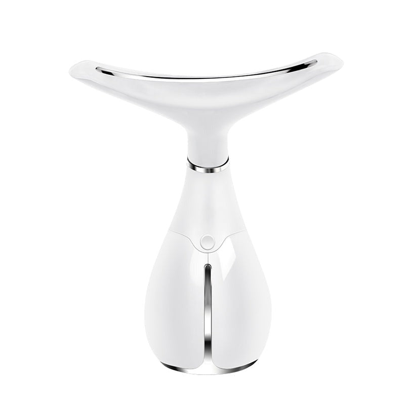 Veridz™ Face & Neck Lifting Massaging Device