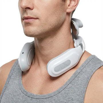 Veridz Neck Massager