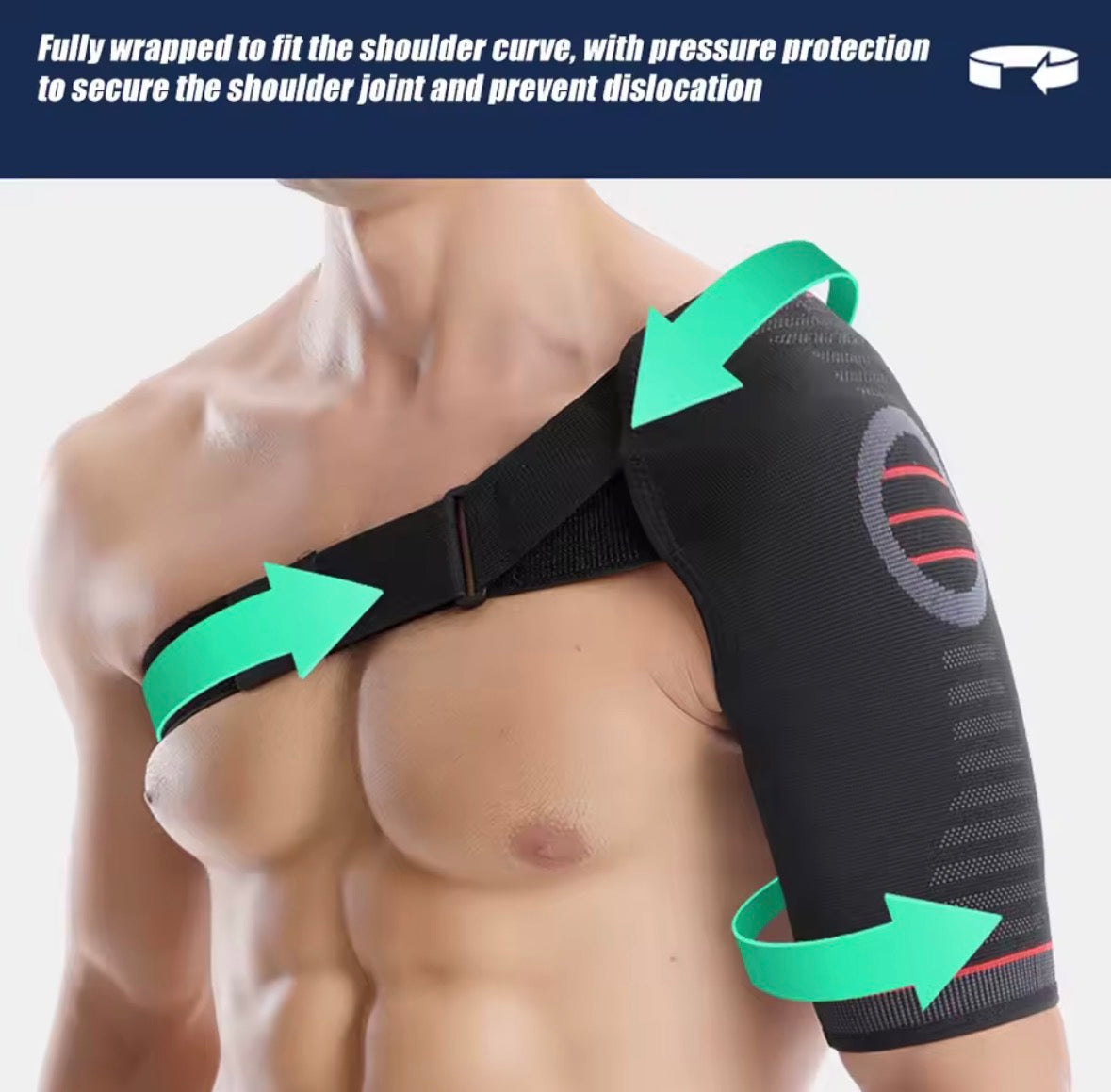 ShoulderRehab Pro