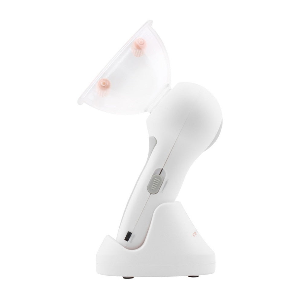 Veridz™ Anti-Cellulite Vacuum Massager