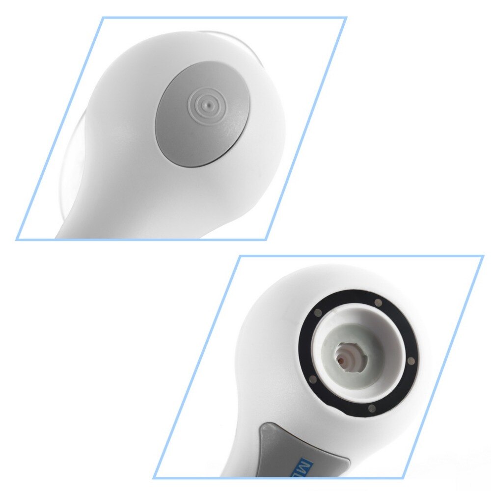 Veridz™ Anti-Cellulite Vacuum Massager