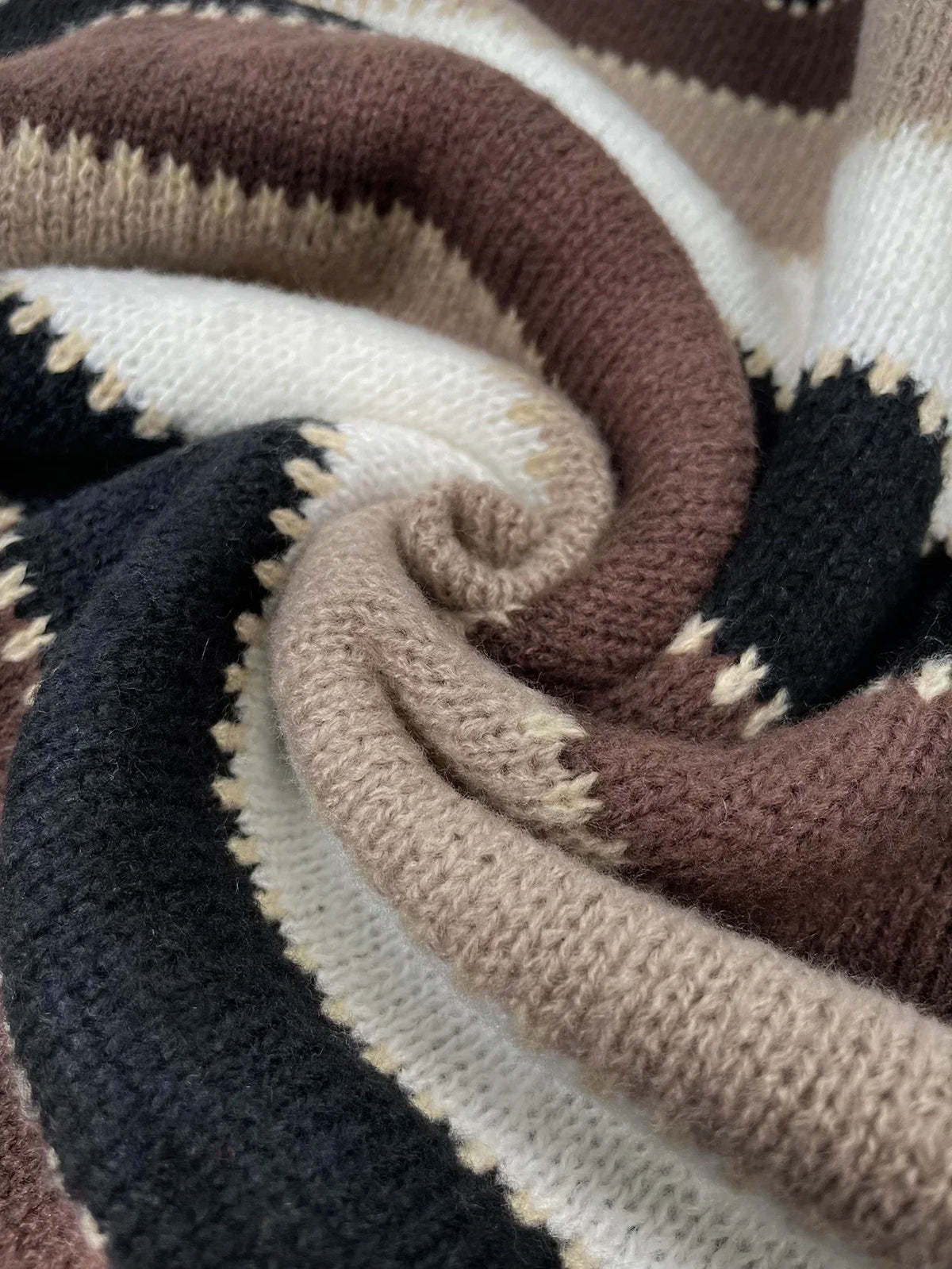 Cosy Sweater for Women | Ribbed Fall & Winter 2026