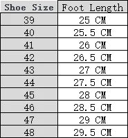 Wear-Resistant Orthopedic Breathable Soft-Sole Cloth Shoes