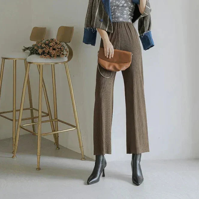 Pointed Toe Ankle Boots for Women | Slim Heel Fall & Winter 2026