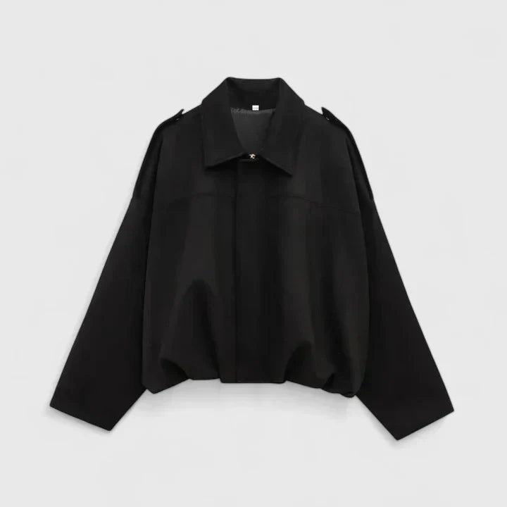 Everyday Winter Jacket for Women | Cold Weather Ready