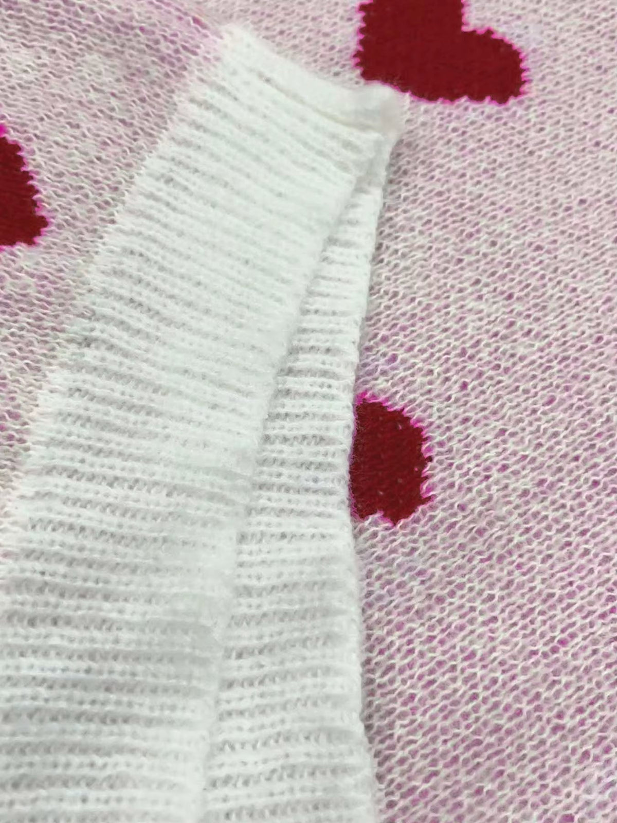 Cosy Sweater for Women | Ribbed Cold Weather Ready