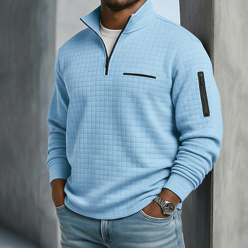 Everyday Shirt for Women | Cold Weather Ready
