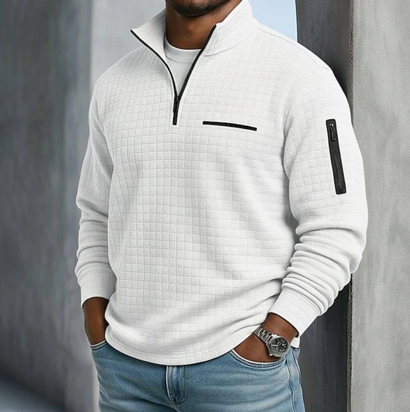 Everyday Shirt for Women | Cold Weather Ready