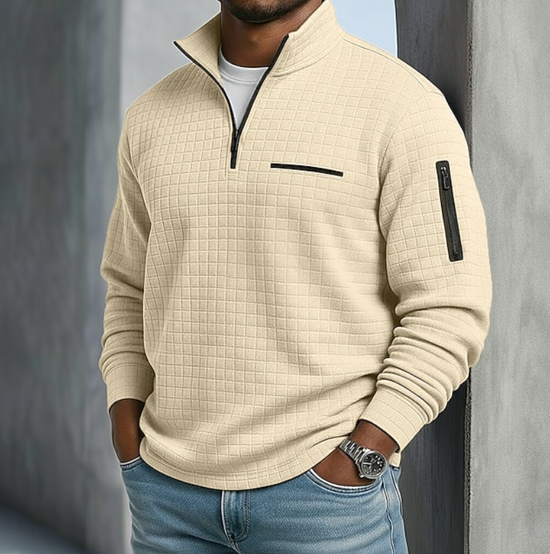 Everyday Shirt for Women | Cold Weather Ready