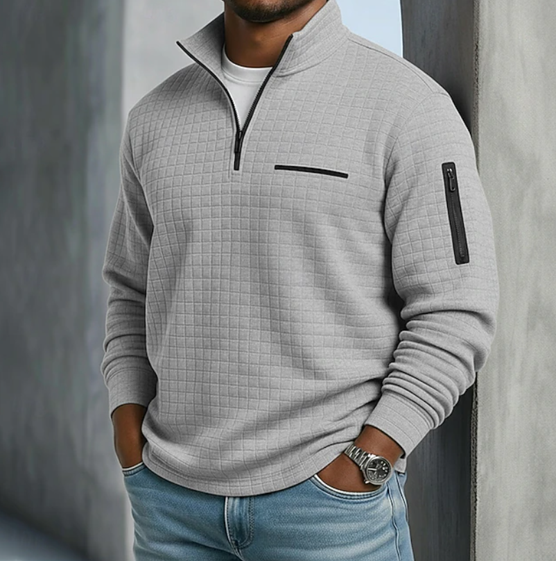 Everyday Shirt for Women | Cold Weather Ready