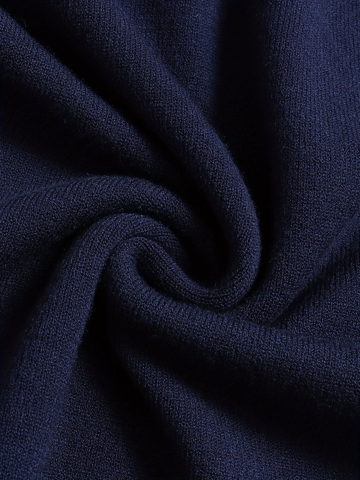 Warm Sweater for Women | Stretch Autumn Layering