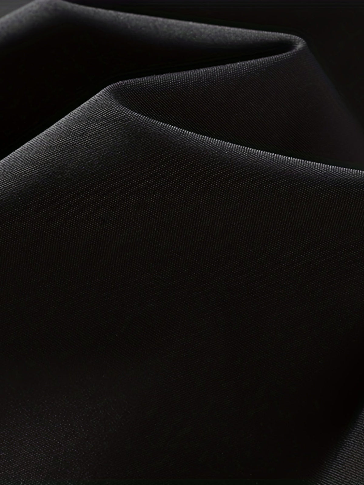 Everyday Bomber Jacket for Men | Ribbed Full Zip Warm Winter Layer