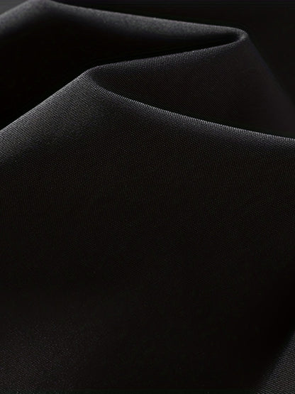 Everyday Bomber Jacket for Men | Ribbed Full Zip Warm Winter Layer