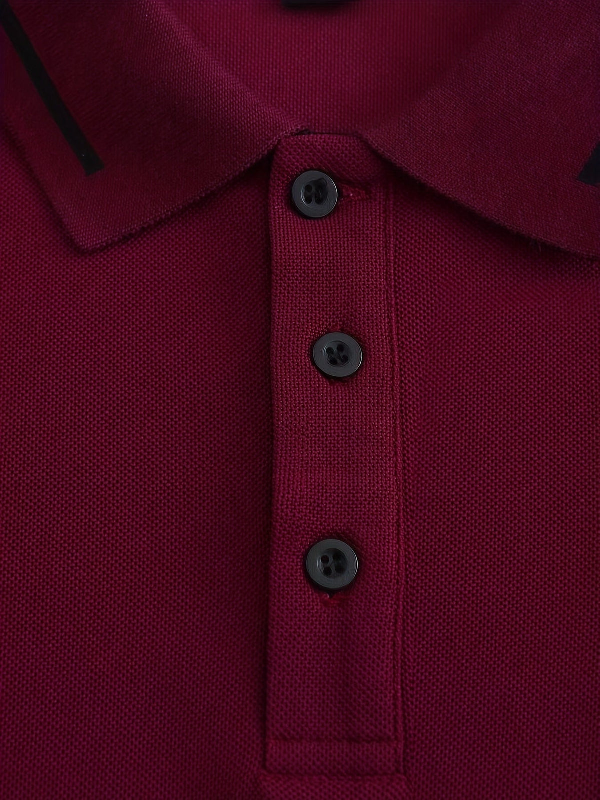 Classic Shirt for Women | Stretch Button Front Autumn Layering
