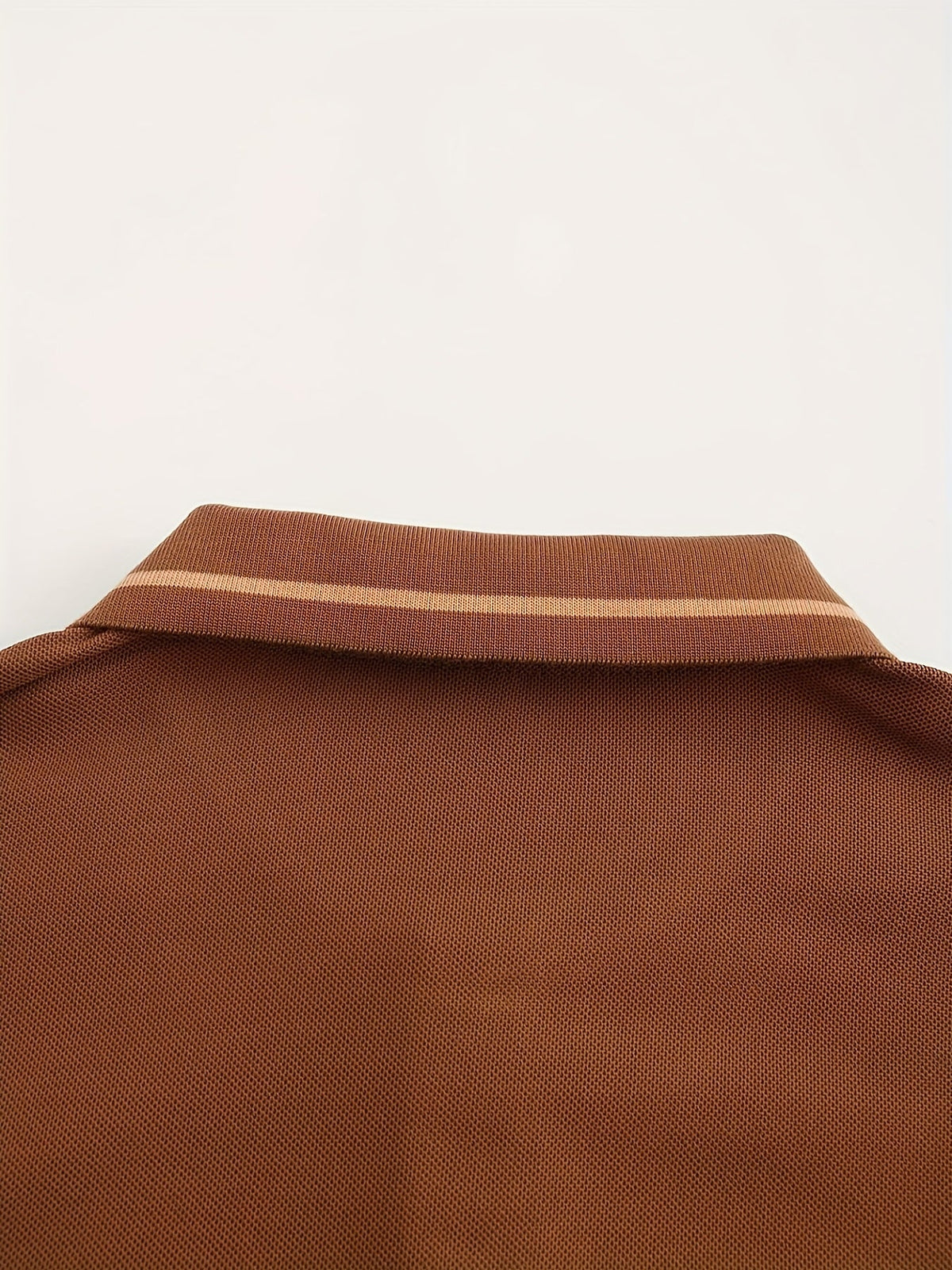 Classic Shirt for Women | Stretch Button Front Autumn Layering
