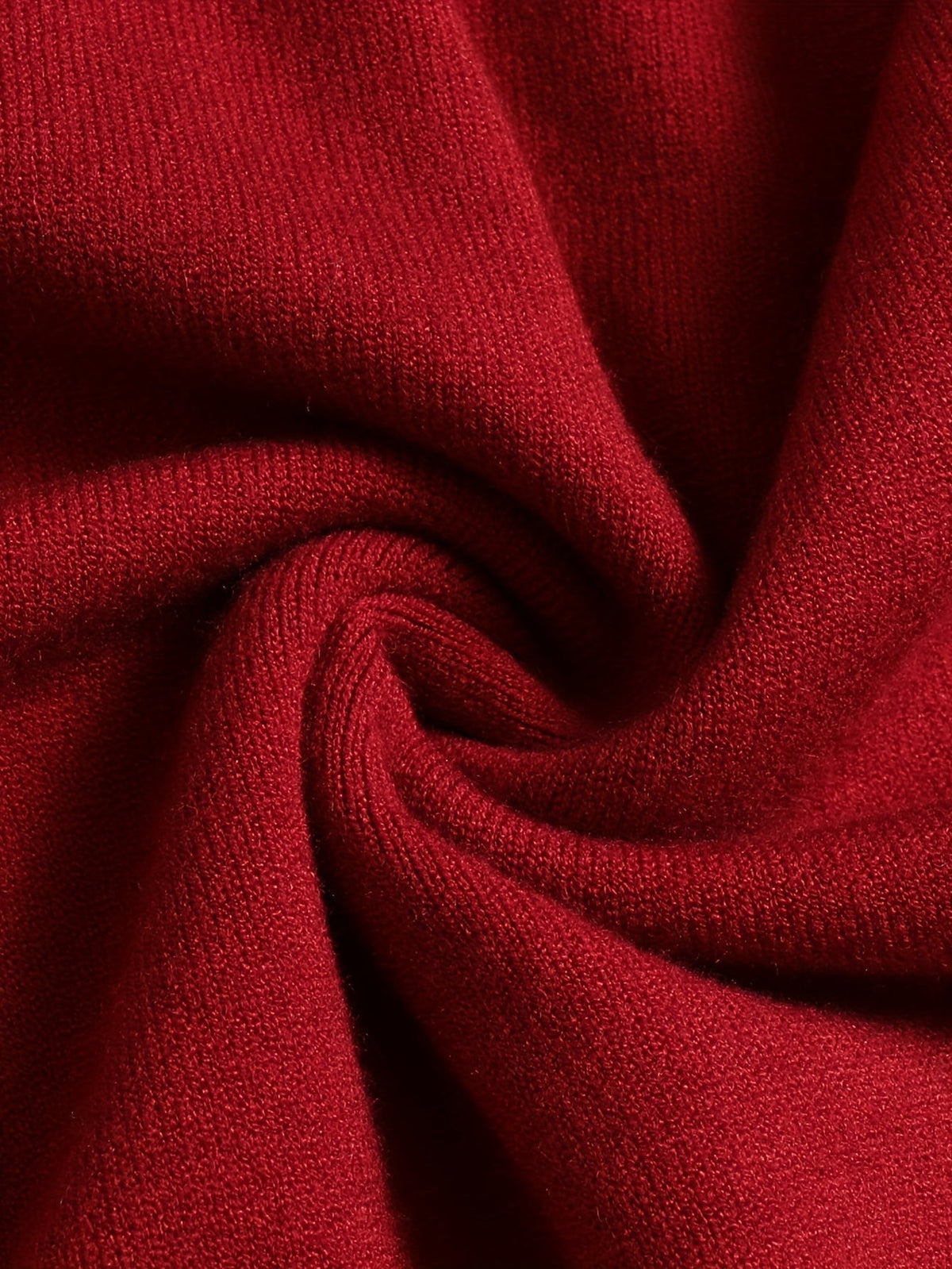 Warm Sweater for Women | Stretch Autumn Layering