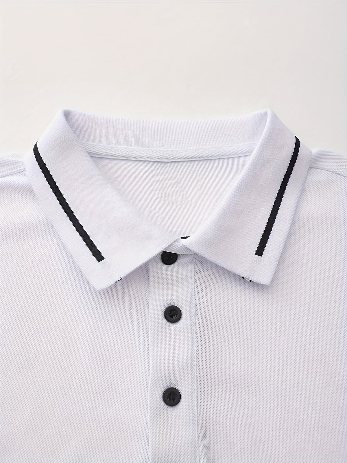 Classic Shirt for Women | Stretch Button Front Autumn Layering