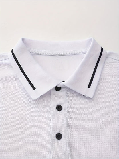 Classic Shirt for Women | Stretch Button Front Autumn Layering