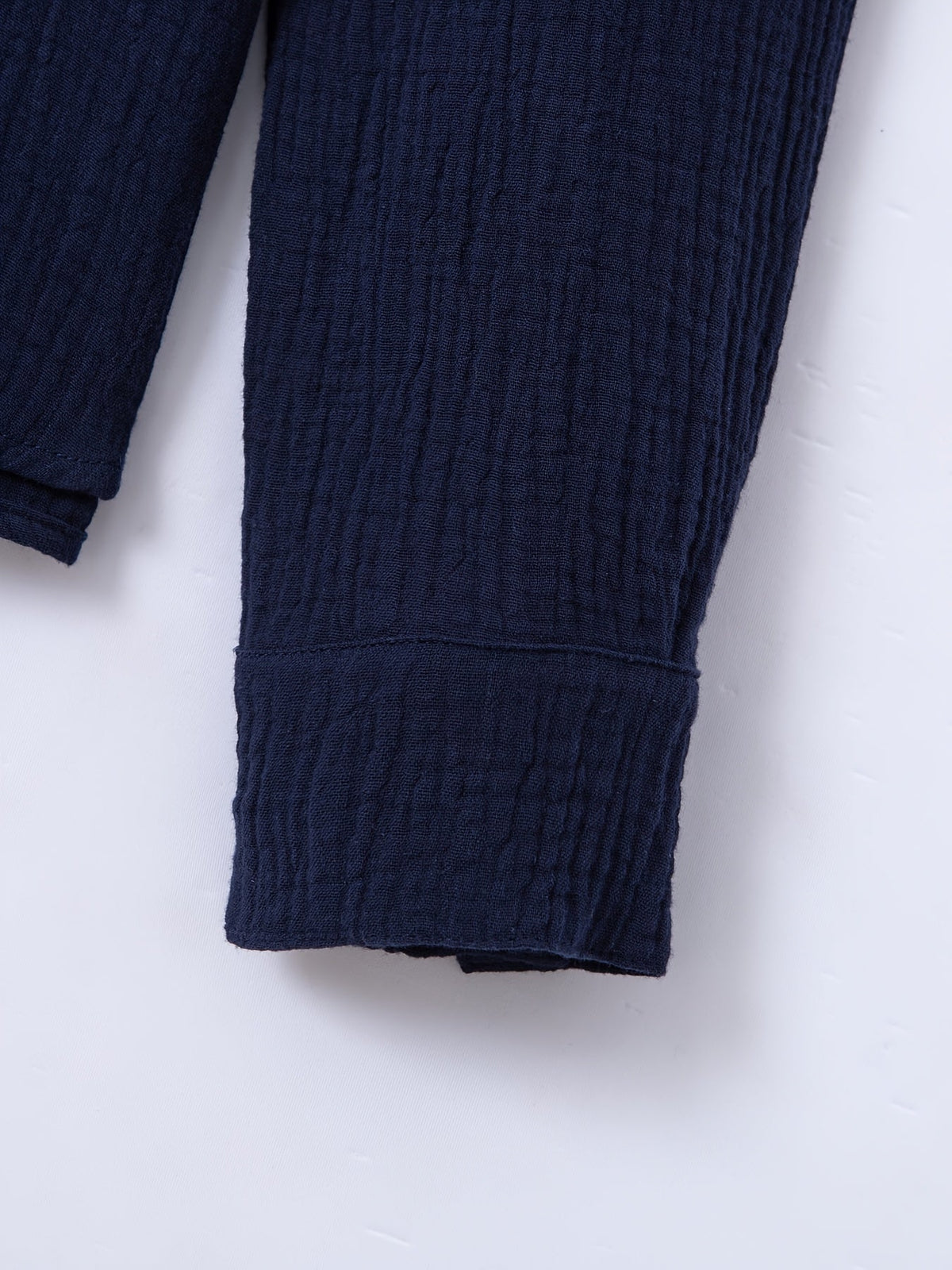 Half Zip Sweater for Men | Fall & Winter 2026