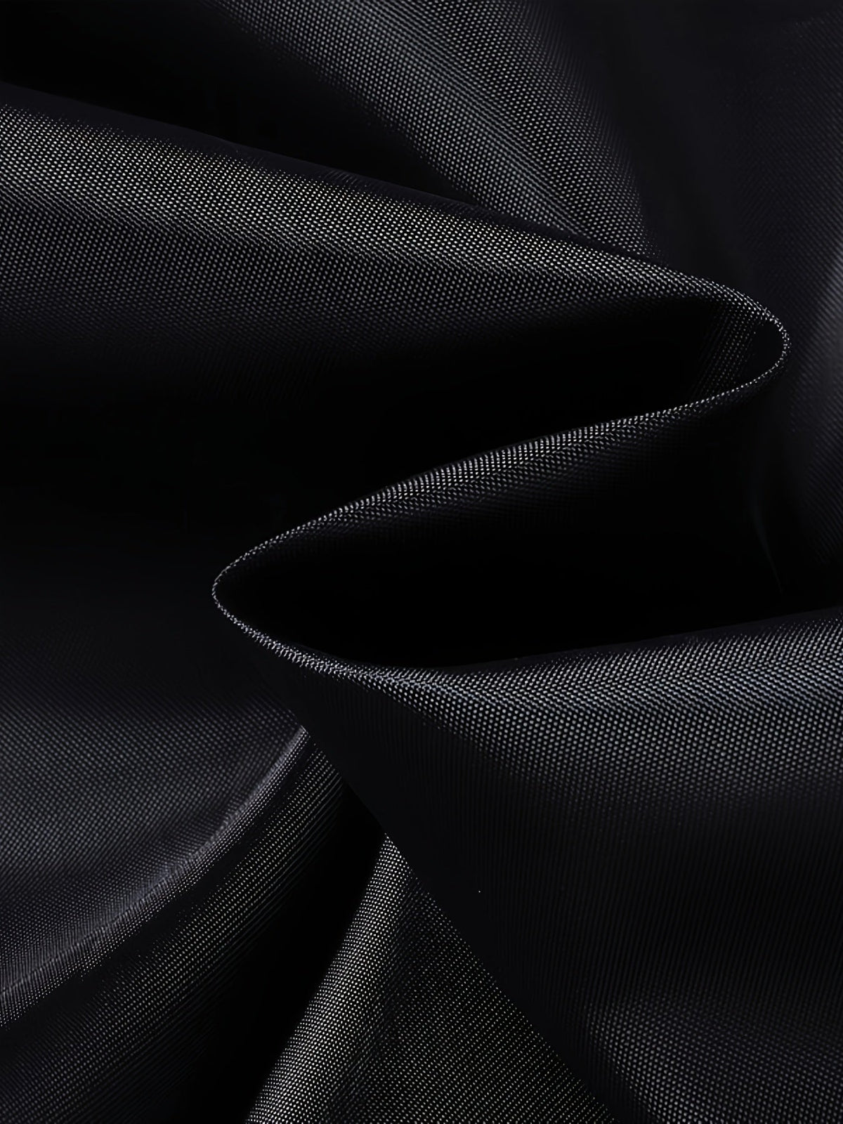 Warm Bomber Jacket for Men | Side Zip Ribbed Autumn Layering