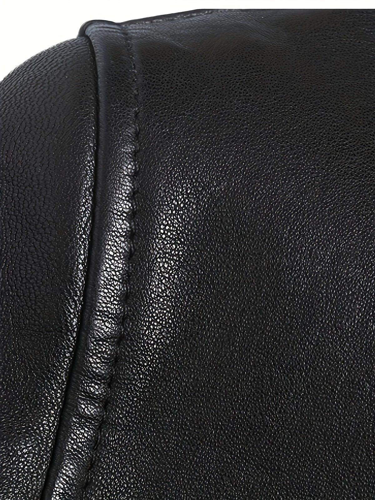 Everyday Winter Jacket for Women | Funnel Neck Full Zip Cold Weather Ready