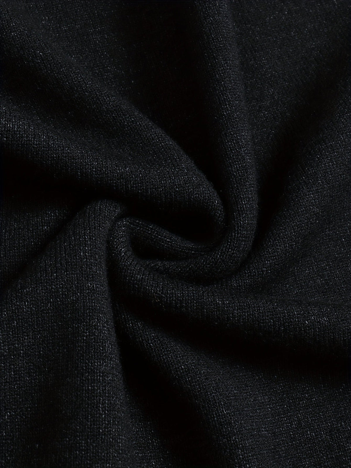 Warm Sweater for Women | Stretch Autumn Layering