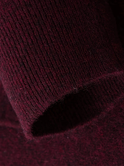 Cosy Shirt for Men | Cold Weather Ready