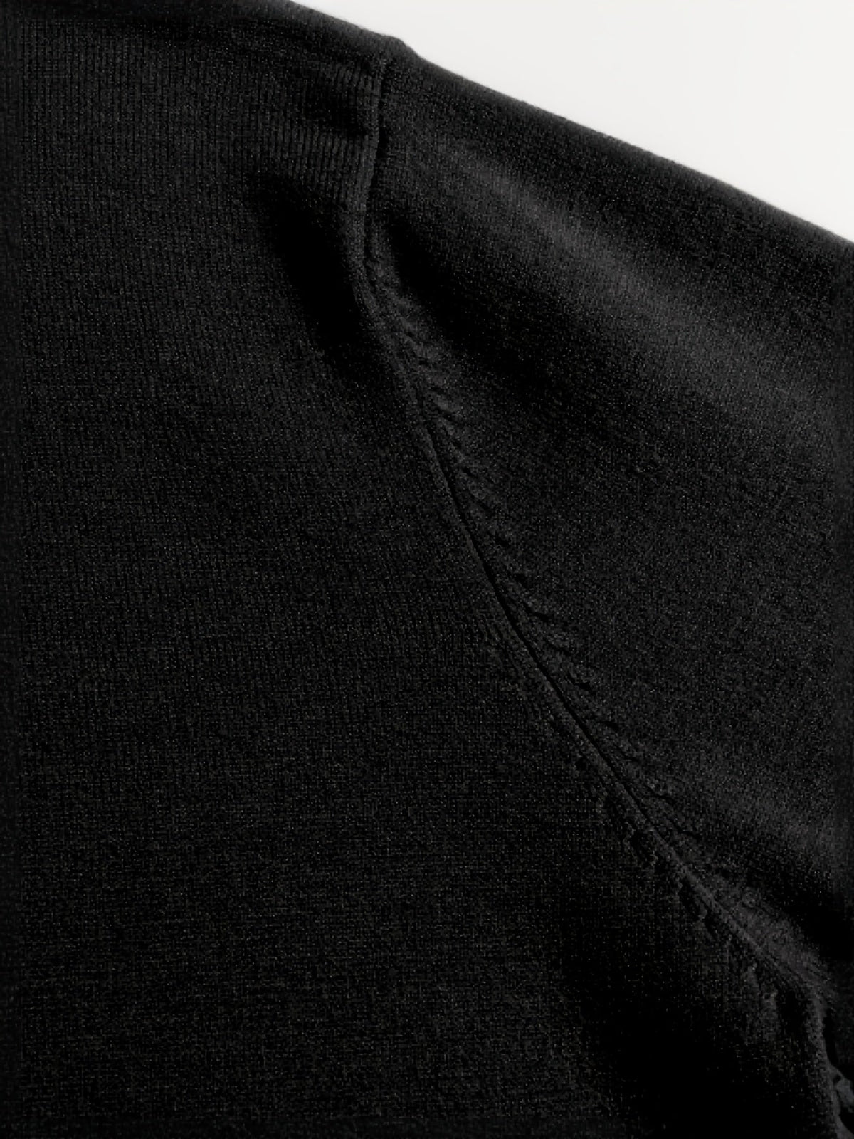 Warm Sweater for Women | Stretch Autumn Layering