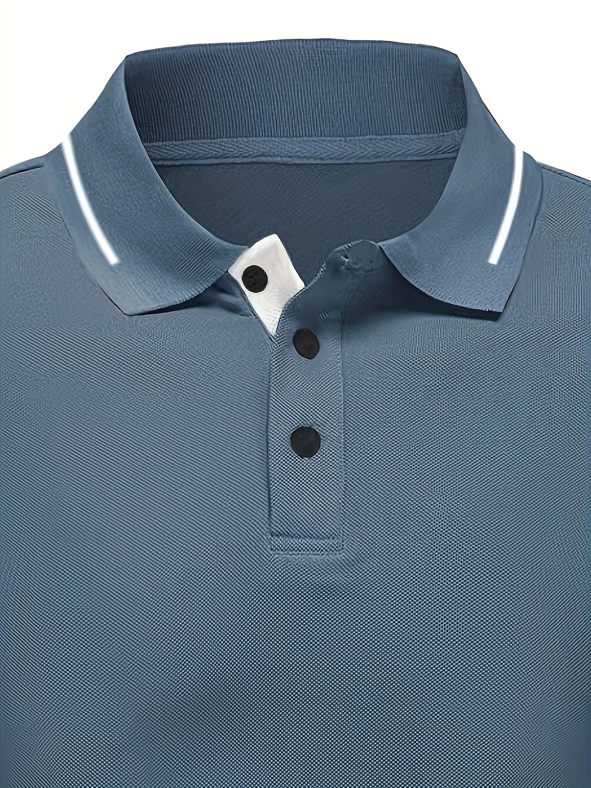 Classic Shirt for Women | Stretch Button Front Autumn Layering