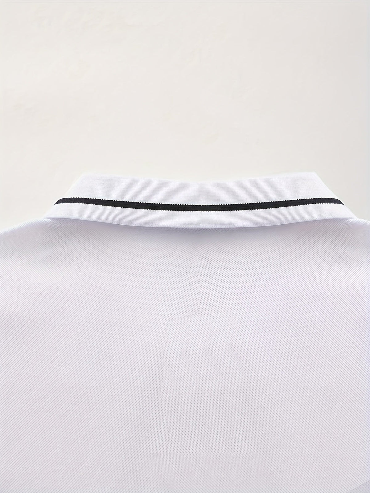 Classic Shirt for Women | Stretch Button Front Autumn Layering