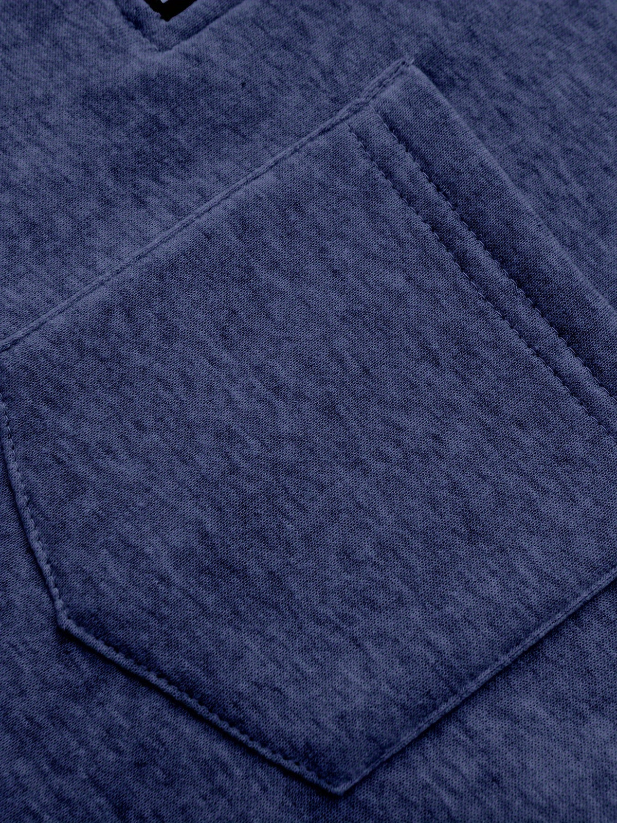 Half Zip Sweater for Women | Funnel Neck Cold Weather Ready