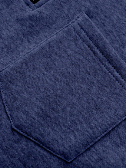 Half Zip Sweater for Women | Funnel Neck Cold Weather Ready